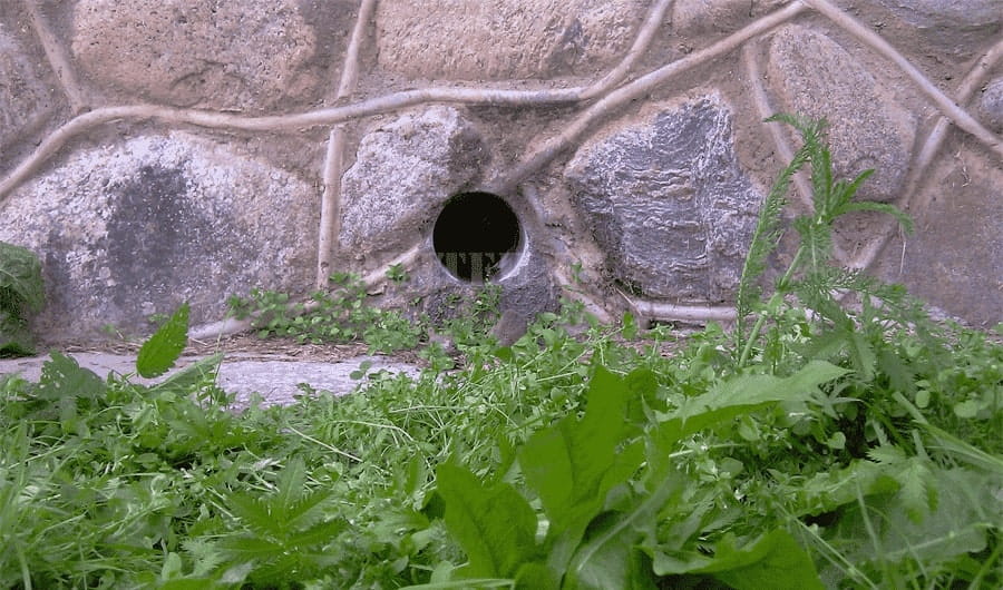 Dimanta urbšana pamatnē