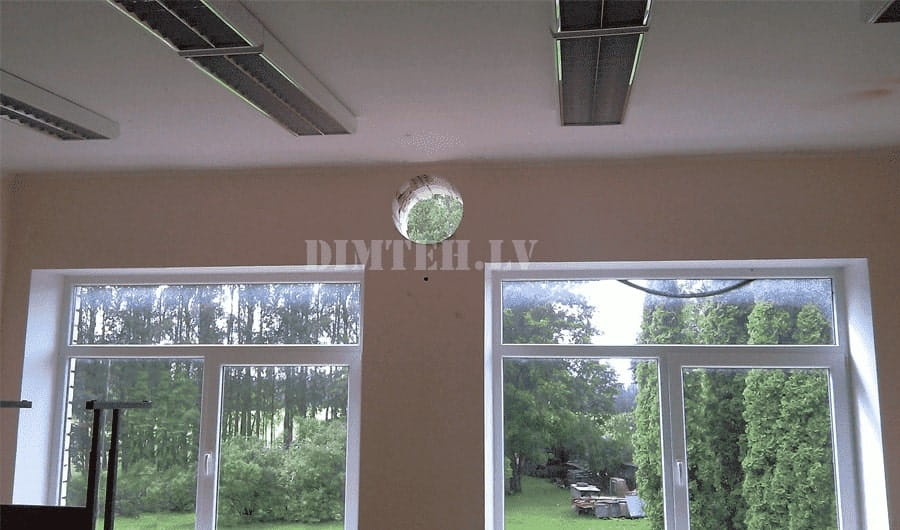 Dimanta urbšana ķieģeļos